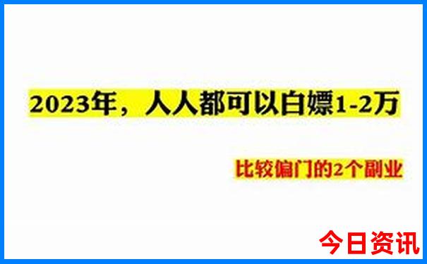 天津旅游攻略必去景点大全